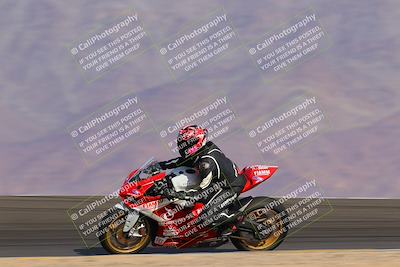 media/Dec-17-2022-SoCal Trackdays (Sat) [[224abd9271]]/Turn 12 Inside Distant (1025am)/